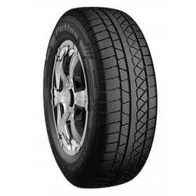 Petlas 235/50 R19 103V Explero Winter W671 Reinf. Kış Lastiği