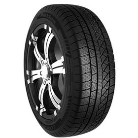 Petlas 235/50 R19 103V Explero Winter W671 Reinf. Kış Lastiği