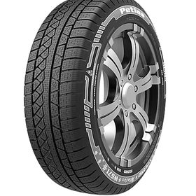 Petlas 235/50 R19 103V Explero Winter W671 Reinf. Kış Lastiği