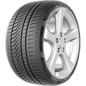 Petlas 235/50 R19 103V RF Snowmaster 2 Sport Kış Lastiği 2025