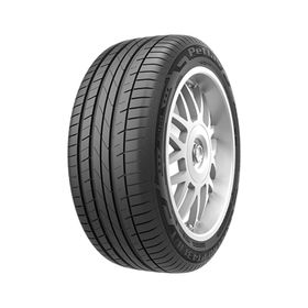 Petlas 235/50 R19 103W Explero H/T PT431 Yaz Lastiği 2024