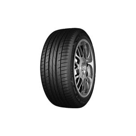 Petlas 235/50 R19 103W XL Explero PT431 H/T Reinf. Yaz Lastiği