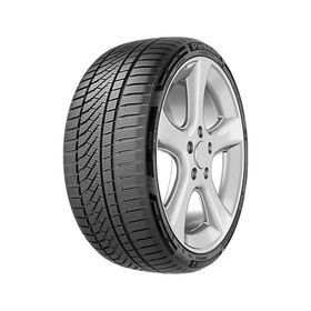 Petlas 235/50R19 103V SnowMaster 2 Sport Kış Lastiği 2026
