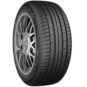 Petlas 235/55 R17 103V Explero PT431 H/T Reinf. Yaz Lastiği