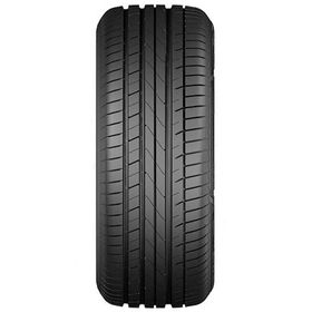 Petlas 235/55 R17 103V Explero PT431 H/T Reinf. Yaz Lastiği