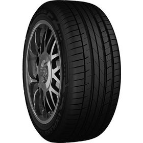 Petlas 235/55 R17 103V Explero PT431 H/T Reinf. Yaz Lastiği