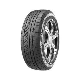 Petlas 235/55 R17 103V Explero Winter W671 Reinf. Kış Lastiği