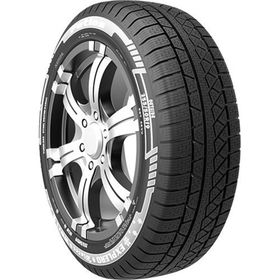 Petlas 235/55 R17 103V RF Explero Winter W671 Kış Lastiği 2023
