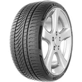Petlas 235/55 R17 103V RF Snowmaster 2 Sport Kış Lastiği 2024