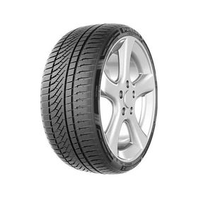 Petlas 235/55 R17 103V RF Snowmaster 2 Sport Kış Lastiği 2025