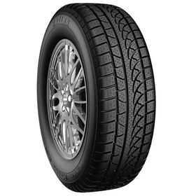 Petlas 235/55 R17 103V Snow Master W651 Reinf. Kış Lastiği