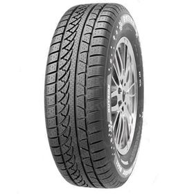 Petlas 235/55 R17 103V Snow Master W651 Reinf. Kış Lastiği