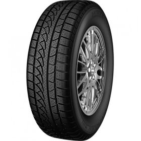 Petlas 235/55 R17 103V Snow Master W651 Reinf. Kış Lastiği