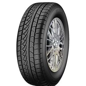 Petlas 235/55 R17 103V Snow Master W651 Reinf. Kış Lastiği