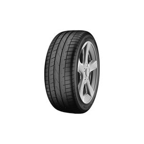 Petlas 235/55 R17 103W REINF Veloxsport PT741 Yaz Lastiği