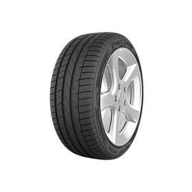 Petlas 235/55 R17 103W XL Velox Sport PT741 Yaz Lastiği