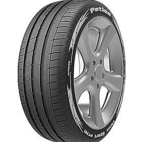 Petlas 235/55 R17 103W XL Velox Sport PT741 Yaz Lastiği