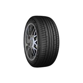Petlas 235/55 R18 100V Explero PT431 H/T Yaz Lastiği 2025