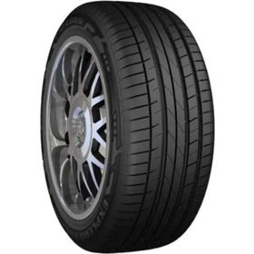 Petlas 235/55 R18 100V Explero PT431 H/T Yaz Lastiği 2025