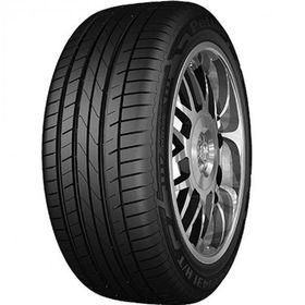 Petlas 235/55 R18 100V Explero PT431 H/T Yaz Lastiği