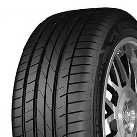 Petlas 235/55 R18 100V Explero PT431 H/T Yaz Lastiği