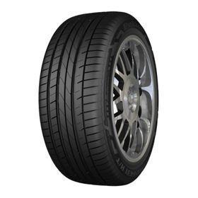 Petlas 235/55 R18 100V Explero PT431 H/T Yaz Lastiği