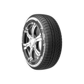Petlas 235/55 R18 104H XL Explero Winter W671 Reinf. Kış Lastiği
