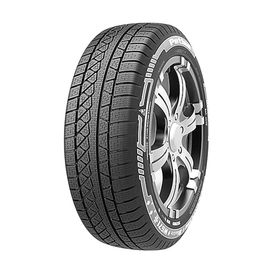 Petlas 235/55 R18 104H XL Explero Winter W671 Reinf. Kış Lastiği