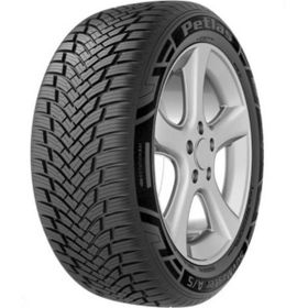 Petlas 235/55 R18 104V SuvMaster A/S Reinf. Dört Mevsim Lastiği
