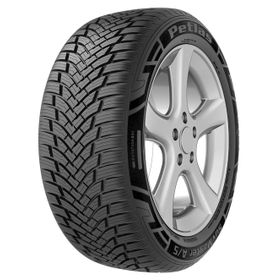 Petlas 235/55 R18 104V SuvMaster A/S Reinf. Dört Mevsim Lastiği