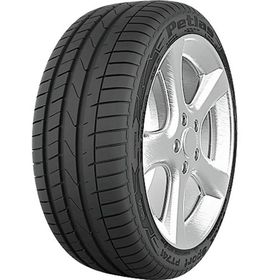 Petlas 235/55 R18 104W XL Velox Sport PT741 Yaz Lastiği