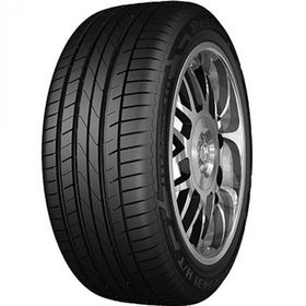 Petlas 235/55 R19 105V Explero PT431 H/T Reinf. Yaz Lastiği