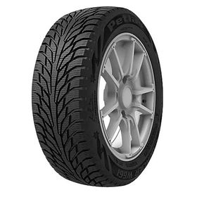 Petlas 235/55 ZR17 103W Multi Action PT565 Reinf. Dört Mevsim Lastiği