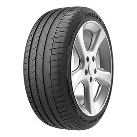 Petlas 235/55 ZR17 103W Velox Sport PT741 Reinf. Yaz Lastiği