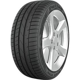 Petlas 235/55 ZR18 104W Velox Sport PT741 Reinf Yaz Lastiği