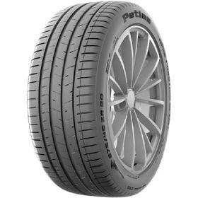 Petlas 235/55 ZR18 104W XL Prestıge Sport Yaz Lastiği 2025
