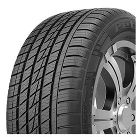 Petlas 235/60 R16 100H Explero PT411 A/S Dört Mevsim Lastiği 2025