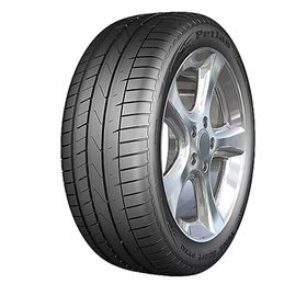 Petlas 235/60 R16 100W XL Velox Sport PT741 Yaz Lastiği