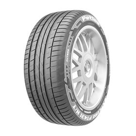 Petlas 235/60 R17 102V Explero PT431 H/T Yaz Lastiği 2023
