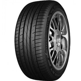 Petlas 235/60 R17 102V Explero PT431 H/T Yaz Lastiği