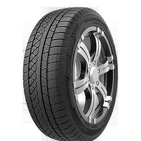 Petlas 235/60 R17 106H Explero Winter W671 Reinf. Kış Lastiği