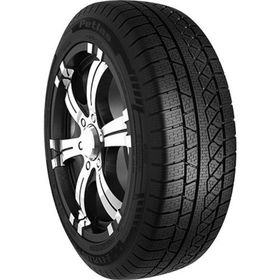 Petlas 235/60 R18 107H Explero Winter W671 Reinf. Kış Lastiği