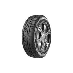 Petlas 235/60 R18 107H Explero Winter W671 Reinf. Kış Lastiği
