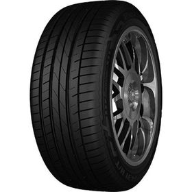 Petlas 235/60 R18 107V Explero PT431 H/T Reinf SUV Yaz Lastiği 2024