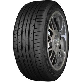 Petlas 235/60 R18 107V Explero PT431 H/T Reinf. Yaz Lastiği