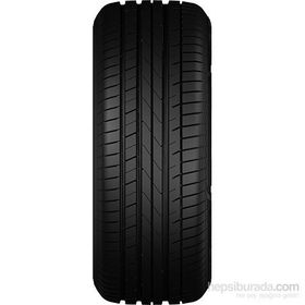 Petlas 235/60 R18 107V Explero PT431 H/T Reinf Yaz Lastiği