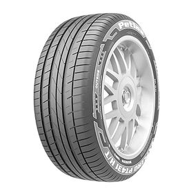 Petlas 235/60 R18 107V Explero PT431 H/T Reinf. Yaz Lastiği