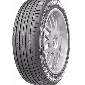 Petlas 235/60 R18 107V Explero PT431 H/T Reinf. Yaz Lastiği