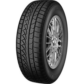 Petlas 235/60R16 100H Snow Master W651 Kış Lastiği