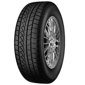 Petlas 235/60R16 100H Snow Master W651 Kış Lastiği